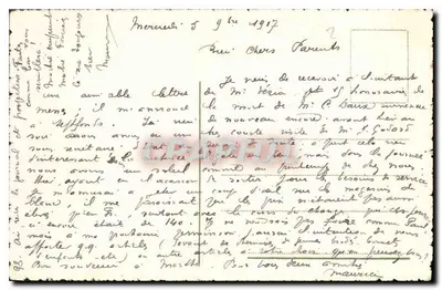 Tiziano e as filhas — F. Faruffini — série 1849 — Verso