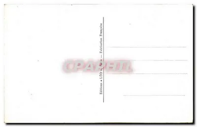 Rosas e gypsófilo — LÉO Paris 2029 — Verso