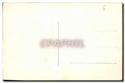 Montserrat — Teleférico de San Geronimo — Fot. Junqué, D. S. B., n° 327 — Reverso