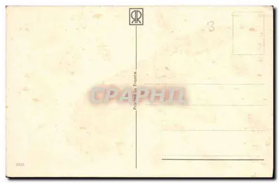 Dwa ryby w kajaku — humorystyczna ilustracja — n°30028 — Rewers