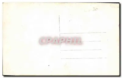 Dziewczyna w stroju z motywami — pociąg na tle — wydawca Friannon, nr 678 — Rewers