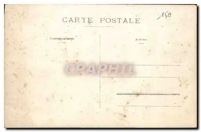 Gruppo familiare o amicale — esterno — editore sconosciuto, numero di serie non visibile — Verso