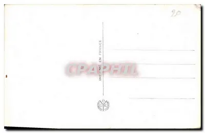 Família com soldado — composição fotográfica — série O.570 — Verso