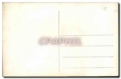 Grupo musical — reunião interna — n°40 — Verso