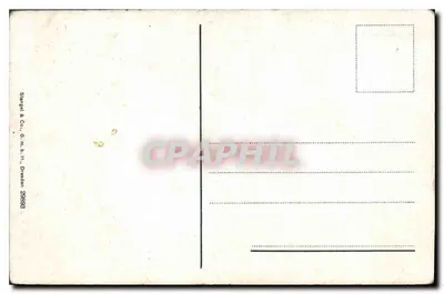 A Infância de Baco — cena mitológica — editor Ranvlier, n° de série 10 — Verso