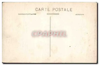 Arles — Muzeum Rzymskiego Teatru, w którym przechowywane są liczne artefakty antyczne — seria 32 — Rewers
