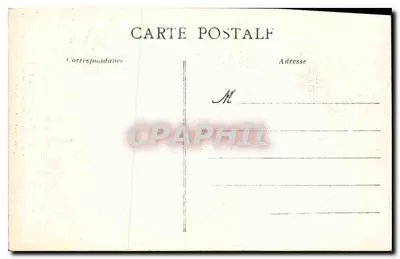 Angers - Dom Adama - L. V., fot. — Rewers