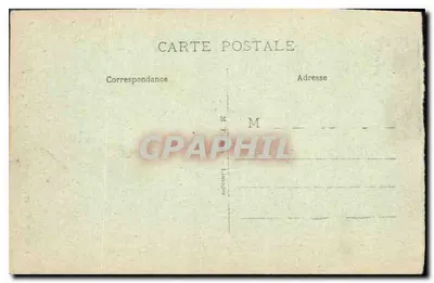 Lourdes — Grotty Wolfa, Sala Draperii — 10 minut od Bazyliki — Rewers