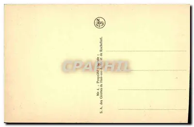 Jaskinie Han — Wiadro Danaidów — N. Leïs, nr 4 — Rewers