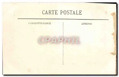 Palazzo di Fontainebleau — Il Palazzo, Il Battistero e la Corte Ovale — LL. — Verso