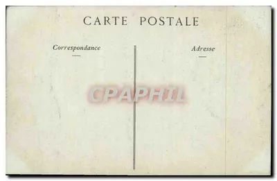Castelo de Blois, asa de Francisco I — O Prie-Dieu de Henrique III — Verso