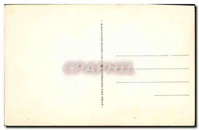 Chartres — Ogólny widok z lotu na wysokości 100 m — LL.10, n°28 — Rewers