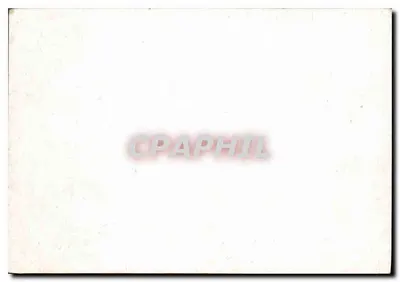 Carta postal da República Francesa — Comitê Departamental da Libertação — Norte — selo 1,20 F — Verso