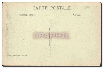 Mikros - Fabricante de Cestas — Casa de vime — Editor Pauiss e Gallenca — Verso