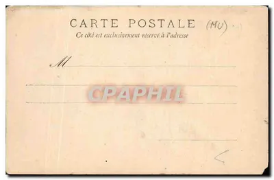 Philippe d'Orléans — retrato — editor desconocido — Reverso