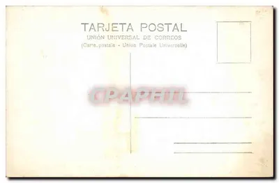 Máquina de colheita Deering — funcionamento por motor — editor não visível — Verso