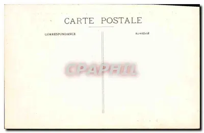 SAINT-PAIR-sur-MER — Vista Geral, tirada da Grâce-de-Dieu — I. Puel, foto — Verso