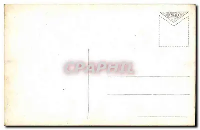 Sierra Curumalán — widok górski z drogą i polami — fot. Castrogiovanni, Pigöe — Rewers