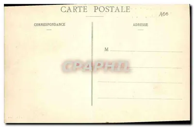 सीन की बाढ़, 30 जनवरी 1910 — अस्नियर-कौर्बेवोइ, एजॉक्स के रूले और बेकॉन के रूले — ल’एबिल, संख्या 23 — पीछे