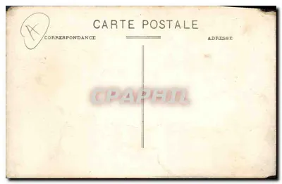 Etables (C.-du-N.) — Visão Geral da Praia — Editor: 1763 — Verso
