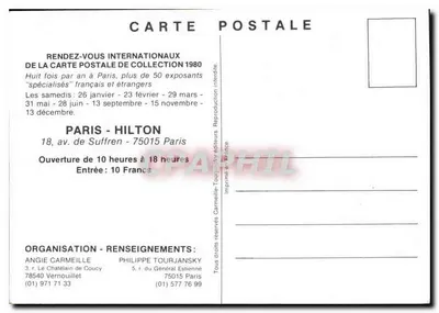 Surrealismo urbano — cena onírica com anjos e personagens — editada por Paris-Hilton — Verso