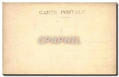 लिलोस के गोली मारे गए लोगों का स्मारक — डेसरुएल्स, स्कल्प्टर — I.P. संख्या 105 — पीछे