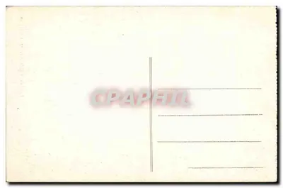 Kościół św. Piotra w CHAUVIGNY (Wienne) — Kaplica Relikwiarzy — Rewers