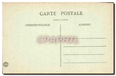 Bourg — Katedra Brou — Figura grobu Margot z Austrii — Rewers