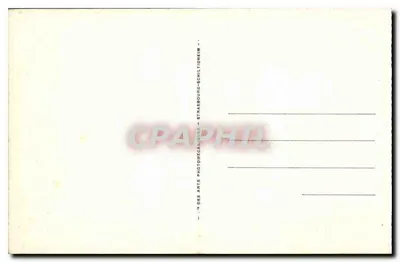 PLOUMANACH — Molo — LL.1 — Wydawca: — Rewers