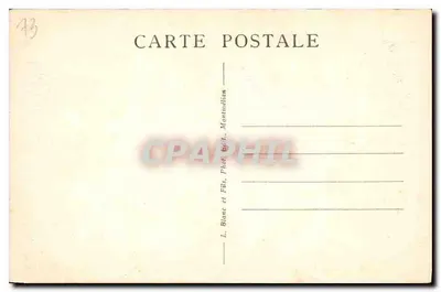 एक्स-लेस-बैंस — गुफाओं में (बूल. बर्थोलेट) — सैवोय टूरिज्म — पीछे