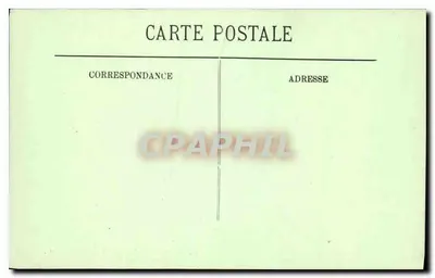 Lamballe — A Igreja de Nossa Senhora, lado do Jubé chamado das Órgãos — LL. — Verso