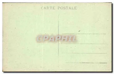 Gruta da Ponte de la Gourde — Visão interna — Editor não identificado — Verso