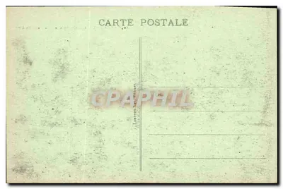 Costa de Esmeralda - CAP FRÉHEL - As Falésias (La Fauconnière) — Verso