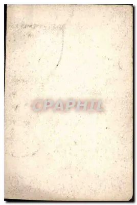ला विर्जिन अऊ लिस — डेलाप्लांच यूजीन के स्कल्पचर — एडिटर नॉन विजिबल — पीछे