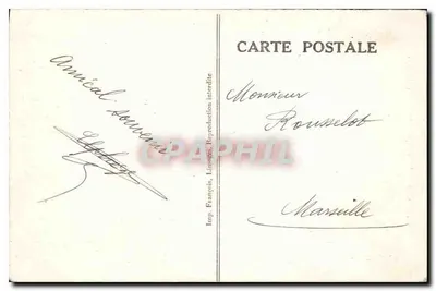 L'Aven-Armand — W Puszczy Wierzbowej — Aveyron — Rewers