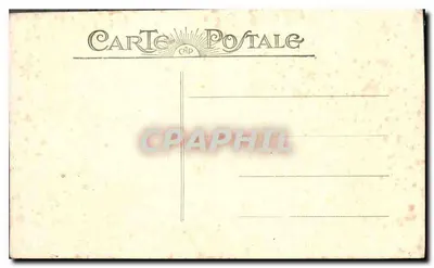 Chiesa abbaziale di San Savino a Poucy-Aspé — dipinti su legno del XV secolo — H.P. — Verso