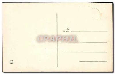 Valle d'Aran - Il Ponte del Re - In fondo, il Casinò Spagnolo — Le Pirinei Centrali (1ª serie) — Verso