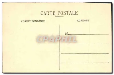Chatillon-sur-Sèvre (Deux-Sèvres) — El bosque de Fichet — El Porch — Editor L. Ravault, Chatillon — Reverso