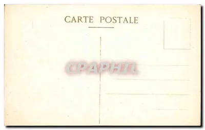 Pointe de la Latte — Vista aérea — Cliché de la Compagnie Aérienne Française — Reverso