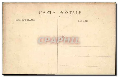 BETHAKRAM - O Velho Ponte — C.C. - 19. - BETHAKRAM - O Velho Ponte — Verso