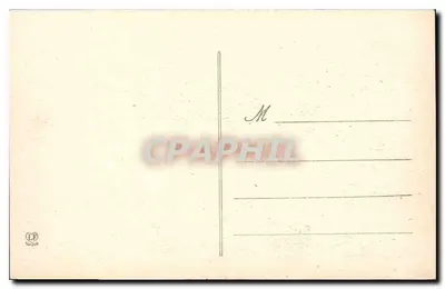 Toulouse — Bazylika Saint-Sernin (Façada Północna), XI–XII wiek, odrestaurowana w XIV wieku przez Viollet-le-Duc — Rewers