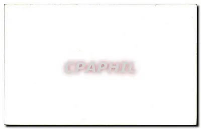 Guincamp — Widok na Trieux przy Kopalni Gazu — V. Villars, n° 2510 — Rewers