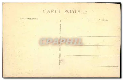 La Rabatelière (Vendée) — A Conversação — Editores Distréten, La Souture — Verso