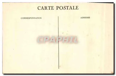 Murillo — La Vergine dell'Assunzione — Mignard, Editore, Parigi — Verso