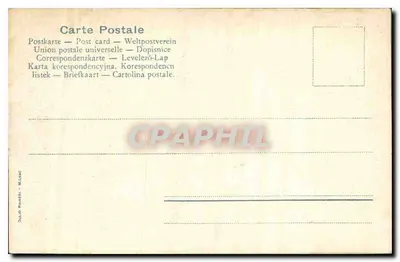 Milano - Monumento delle Cinque Giornate (Sculpt. G. Grandi 1895) — Rewers