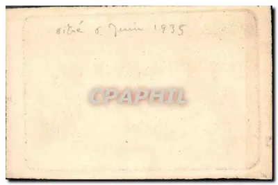 Zamek w Vitré (Wschodnia Północna) — rzeźba po aquareli Ch. Warreux — Rewers