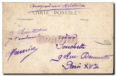Ablain-St-Nazaire - Panorama. - Editor: Graphil — Verso