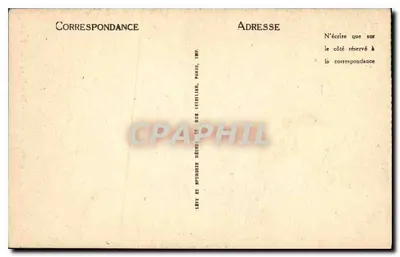 Bourges — Hotel Lallemand — Wieża w wybitej części (XVI wiek) — LL — Rewers