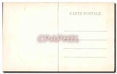 Jaskinia Padi rac (Partia) — Rzeka płaskie — MTIL — Rewers