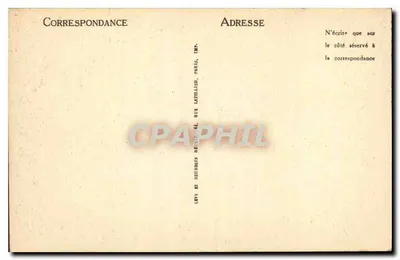 Awinion — Pałac Papieski, Galeria Konklauzu — LL n°97 — Rewers